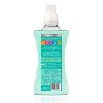 Method Fabric Softener, Beach Sage, 53.5 Oz