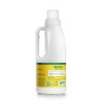 Mrs. Meyer's Non-Toxic Honeysuckle Fabric Softener