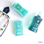 Method Fabric Softener, Beach Sage, 53.5 Oz