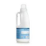 Mrs. Meyer's Non-Toxic Fabric Softener, Rain Water 32 oz