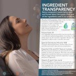 Natural Lemongrass Air Freshener Spray - Pack of 3