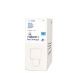 Plant-Based Liquid Fabric Softener Refill - Wildflowers