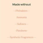 All-Natural Multi-Surface Cleaner Concentrate (2-Pack)