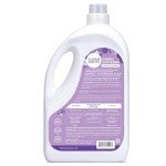 Non-Toxic Lavender Fabric Softener - 55 Loads