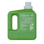 Happy Elephant Eco-Friendly Fabric Softener – 64 Loads