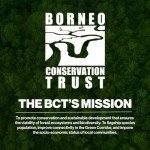 Happy Elephant Eco-Friendly Fabric Softener – 64 Loads