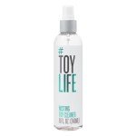 ToyLife Non-Toxic All-Purpose Toy Cleaner Spray