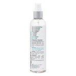 ToyLife Non-Toxic All-Purpose Toy Cleaner Spray