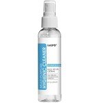 IntiMD Non-Toxic Multi-Purpose Cleaner for Families