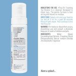 ToyLife Non-Toxic Foaming Toy Cleaner, 7 Fl Oz