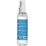 IntiMD Non-Toxic Multi-Purpose Cleaner for Families