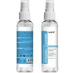 IntiMD Non-Toxic Multi-Purpose Cleaner for Families