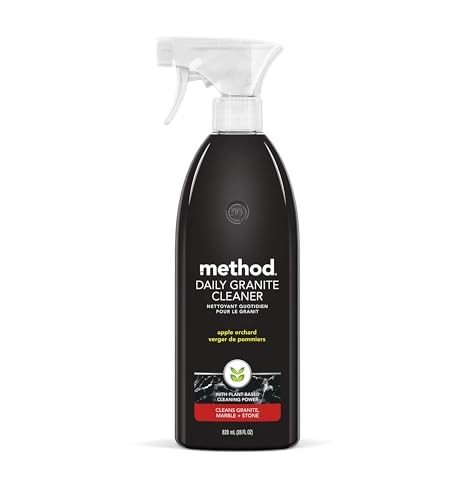 Kitchen Cleaners