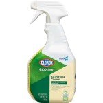 Eco-Friendly All-Purpose Cleaner Spray, 32 oz
