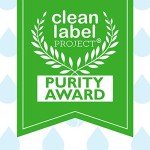 Dapple Foaming Dish Soap - Plant-Powered, Fragrance-Free