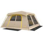 Fanttik Zeta C8 Ultralight 8-Person Camping Tent