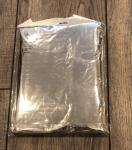 8-Foot Emergency Shelter for 2 People