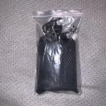 Sierra Madre Emergency Sleeping Bags and Shelters Bundle