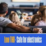 Westinghouse Tri-Fuel 13500 Watt Portable Generator