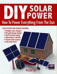 Solar Power Guide: Harness Energy from the Sun