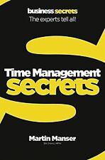 Mastering Time Management for Business Success