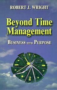 Mastering Time Management for Business Success