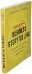 Business Storytelling: Simplify Your Visual Narrative