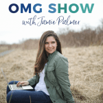 The OMG Show: Marketing, Entrepreneurship, and Social Media