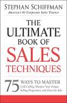 Mastering Sales Techniques for Success