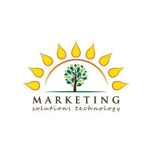 Digital Marketing Business Opportunity for Sale