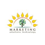 Digital Marketing Business Opportunity for Sale