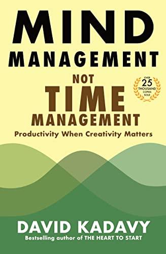Time Management