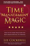 Time Management Magic: Boost Your Daily Productivity