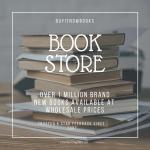 Successful Meetings and Event Planning by Ann J. Boehme