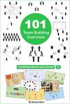 Team Building Exercises for Better Communication and Cooperation