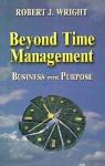 Mastering Time Management for Business Success