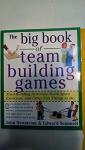 Ultimate Team Building Games for Enhanced Collaboration