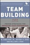 Boost Team Performance: Proven Strategies for Success