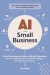 AI Strategies for Small Business Success