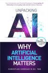 Understanding AI: A Practical Guide for Everyone