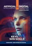 AI and Digital Marketing: 21 Keys to Success