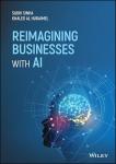 Transforming Your Business with AI Insights