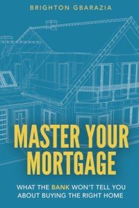 Unlock Your Mortgage: Insider Tips for Home Buyers