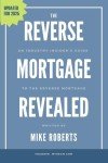 Reverse Mortgages Explained: Insider's Guide