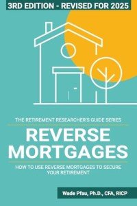 Unlock Retirement with Reverse Mortgages Guide