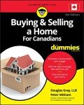 Home Buying and Selling Guide for Canadians