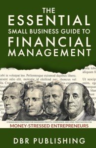 Small Business Financial Management Guide for Entrepreneurs