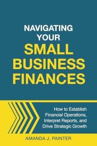 Master Your Small Business Finances for Growth