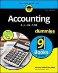 Accounting Made Easy: Your Online Learning Guide