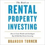 Rental Property Investing: Build Wealth and Passive Income